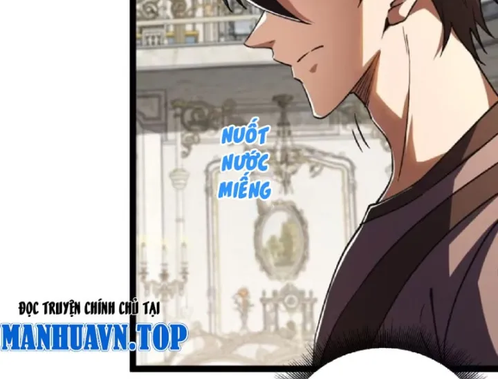 Chiến Sĩ Vi Vương - Chap 21 - Trang 157