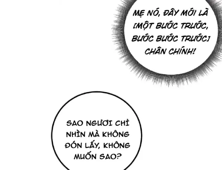 Chiến Sĩ Vi Vương - Chap 21 - Trang 158