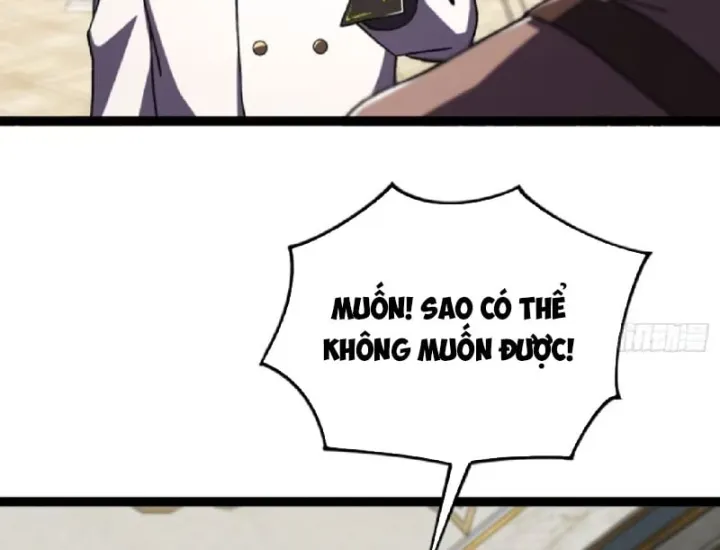 Chiến Sĩ Vi Vương - Chap 21 - Trang 160