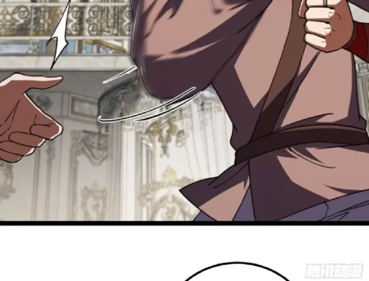 Chiến Sĩ Vi Vương - Chap 21 - Trang 162