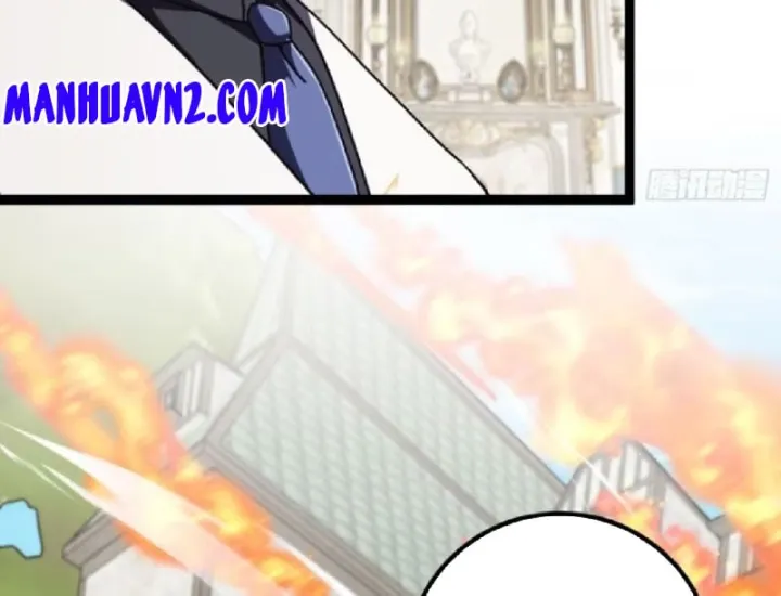 Chiến Sĩ Vi Vương - Chap 21 - Trang 165