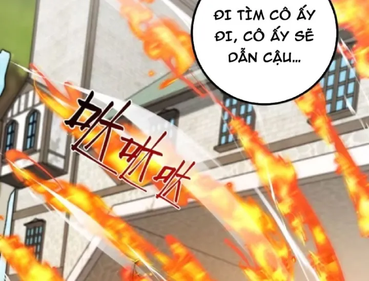Chiến Sĩ Vi Vương - Chap 21 - Trang 166