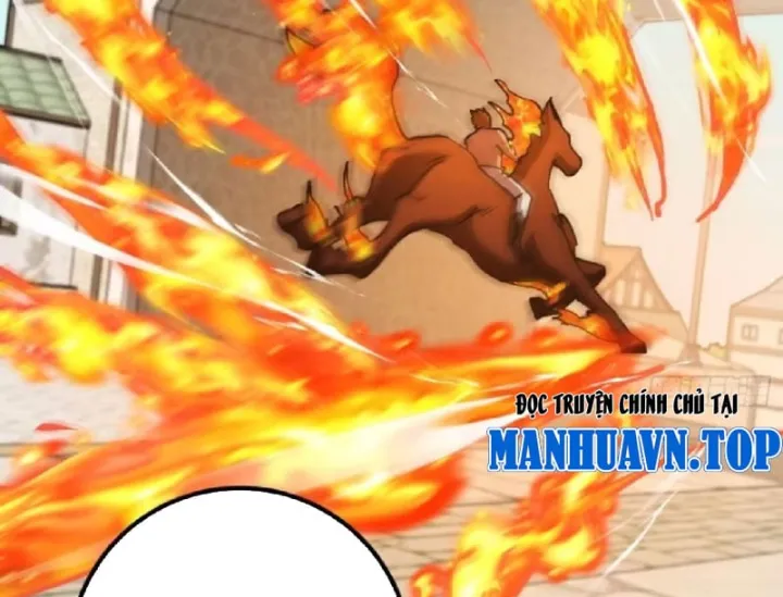Chiến Sĩ Vi Vương - Chap 21 - Trang 167