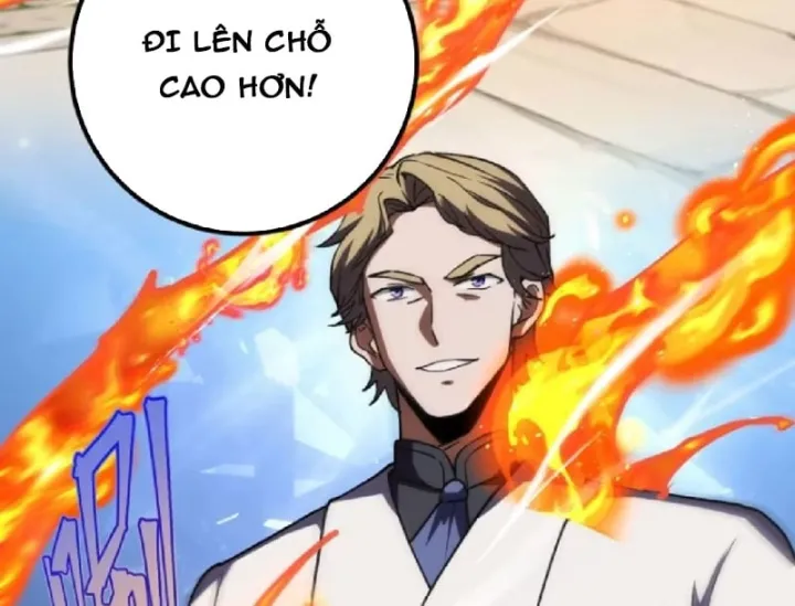 Chiến Sĩ Vi Vương - Chap 21 - Trang 168