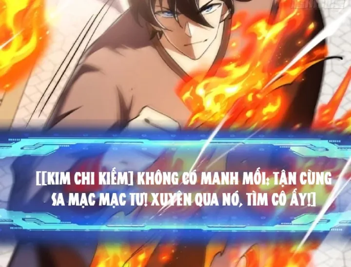 Chiến Sĩ Vi Vương - Chap 21 - Trang 170