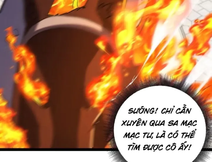 Chiến Sĩ Vi Vương - Chap 21 - Trang 171