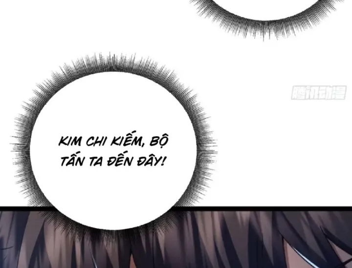 Chiến Sĩ Vi Vương - Chap 21 - Trang 172