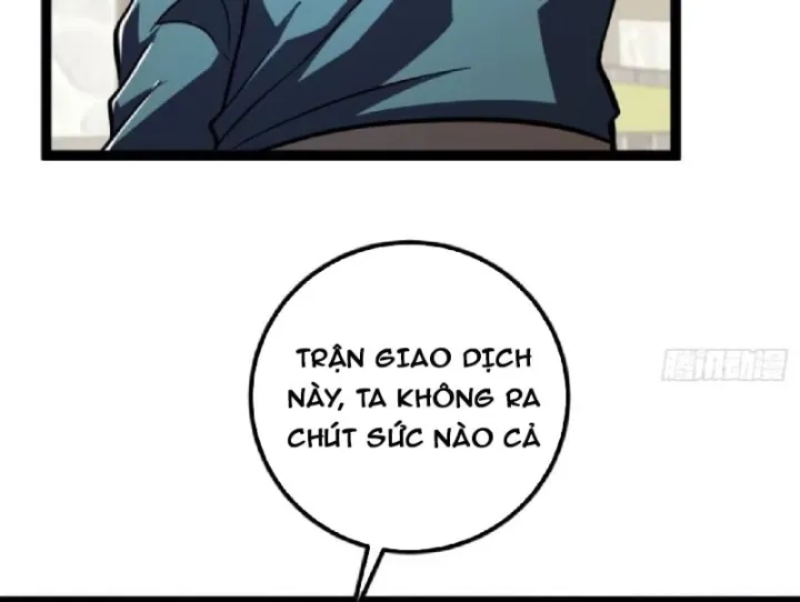 Chiến Sĩ Vi Vương - Chap 21 - Trang 19