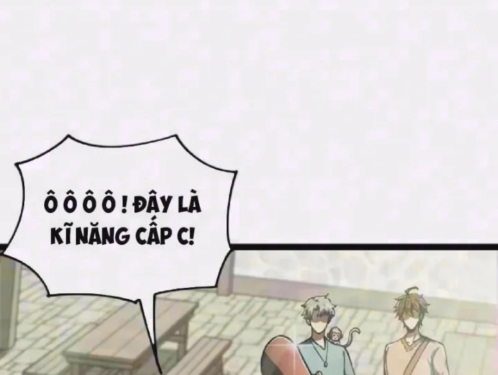 Chiến Sĩ Vi Vương - Chap 21 - Trang 3