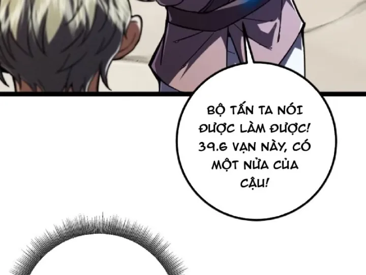 Chiến Sĩ Vi Vương - Chap 21 - Trang 23