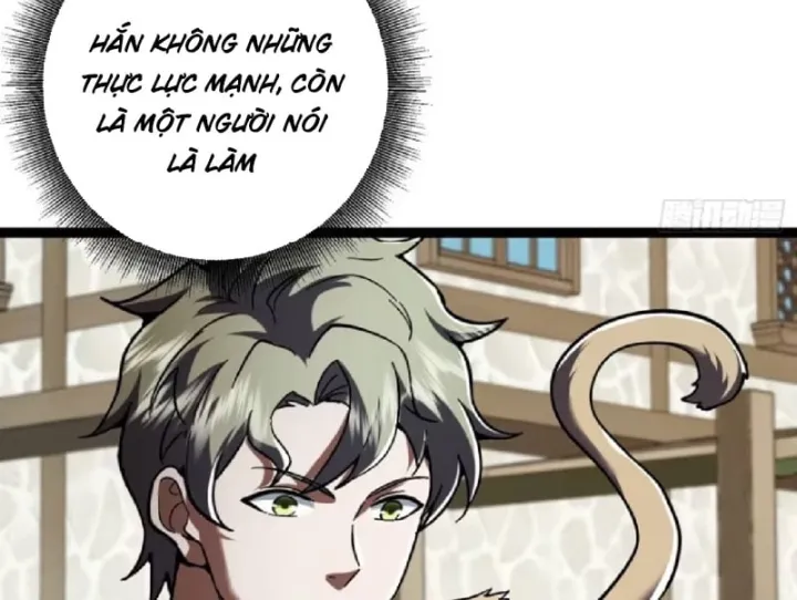 Chiến Sĩ Vi Vương - Chap 21 - Trang 24