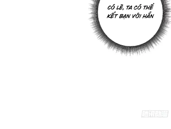 Chiến Sĩ Vi Vương - Chap 21 - Trang 26