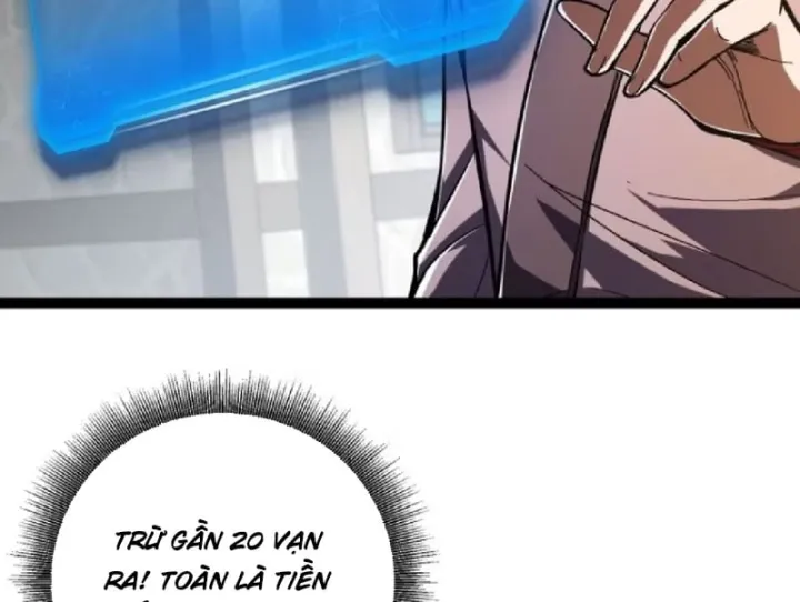 Chiến Sĩ Vi Vương - Chap 21 - Trang 29