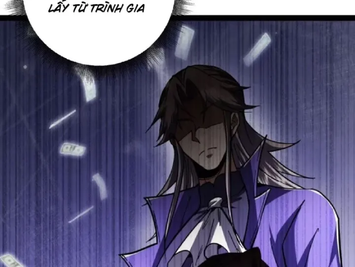 Chiến Sĩ Vi Vương - Chap 21 - Trang 30