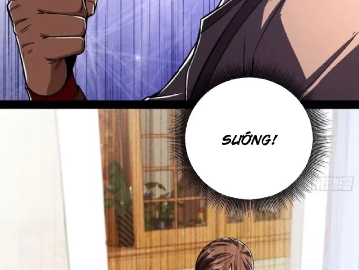 Chiến Sĩ Vi Vương - Chap 21 - Trang 33