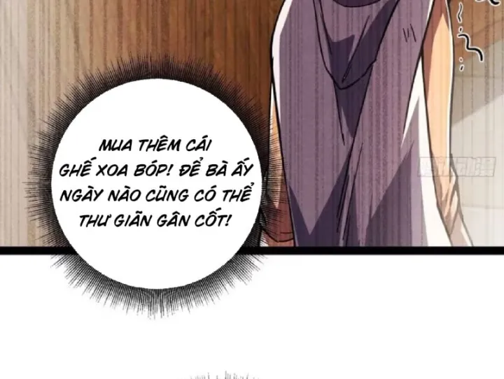 Chiến Sĩ Vi Vương - Chap 21 - Trang 38
