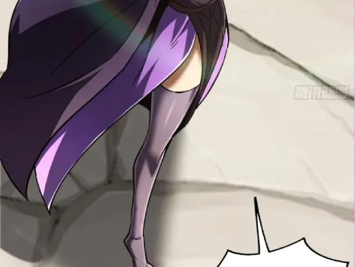 Chiến Sĩ Vi Vương - Chap 21 - Trang 5