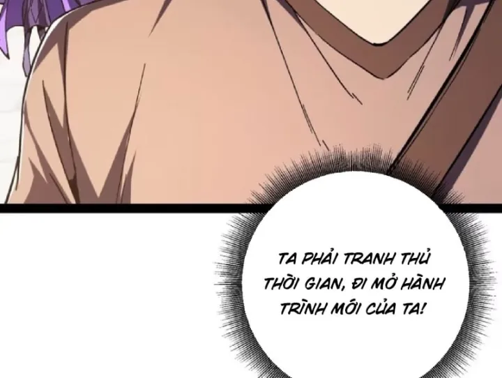 Chiến Sĩ Vi Vương - Chap 21 - Trang 41