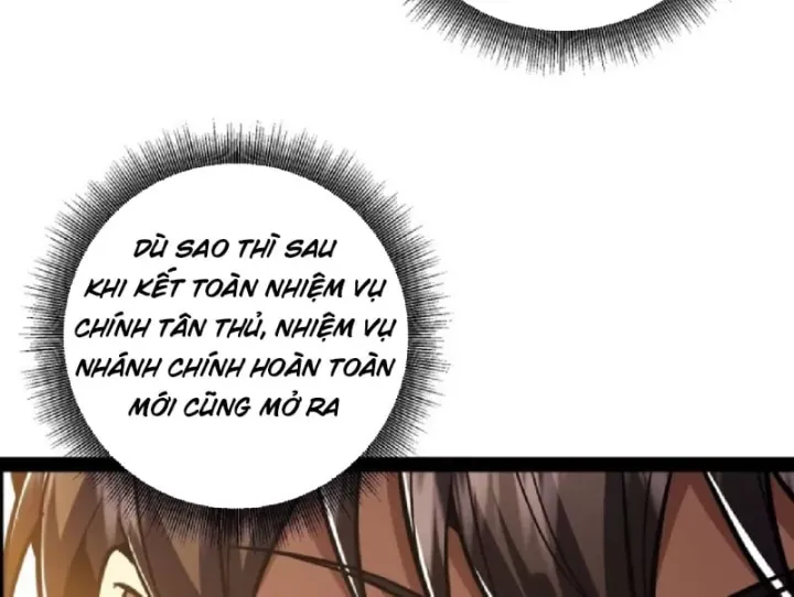 Chiến Sĩ Vi Vương - Chap 21 - Trang 42