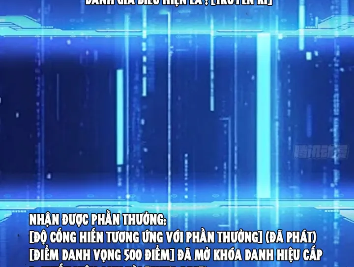 Chiến Sĩ Vi Vương - Chap 21 - Trang 45