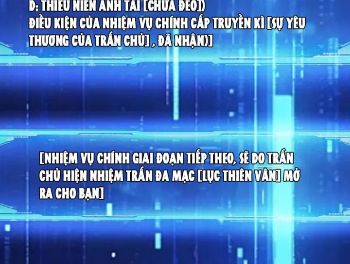 Chiến Sĩ Vi Vương - Chap 21 - Trang 46