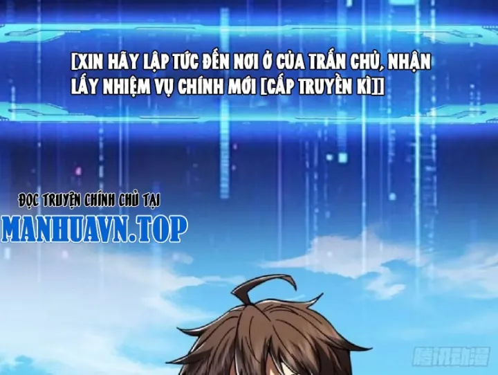 Chiến Sĩ Vi Vương - Chap 21 - Trang 47