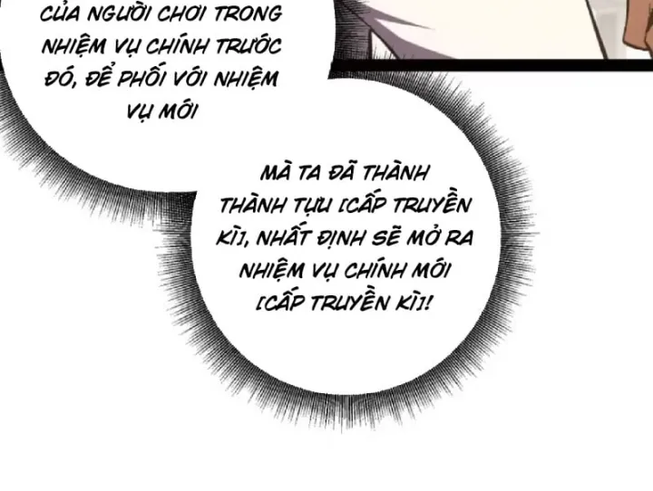 Chiến Sĩ Vi Vương - Chap 21 - Trang 50