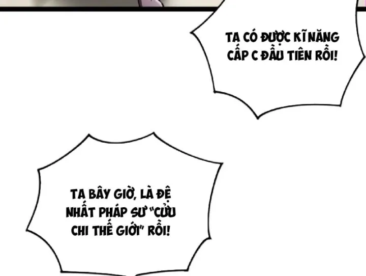 Chiến Sĩ Vi Vương - Chap 21 - Trang 6