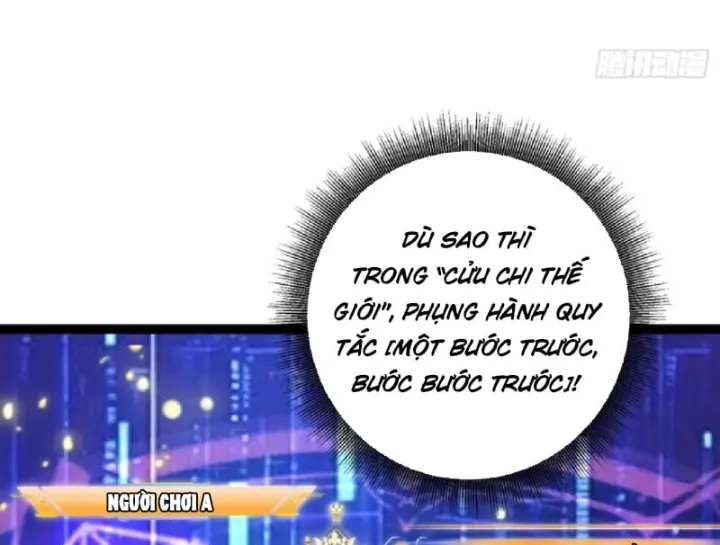 Chiến Sĩ Vi Vương - Chap 21 - Trang 51