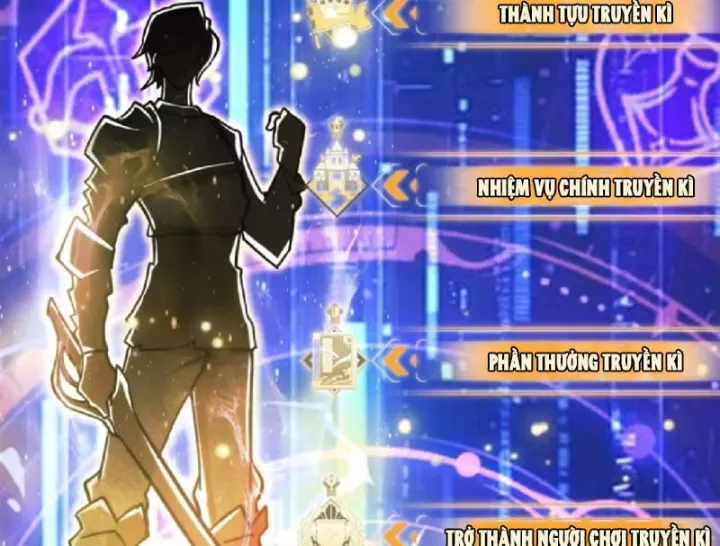 Chiến Sĩ Vi Vương - Chap 21 - Trang 52