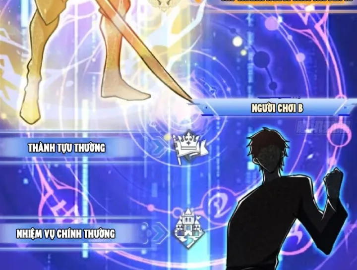 Chiến Sĩ Vi Vương - Chap 21 - Trang 53