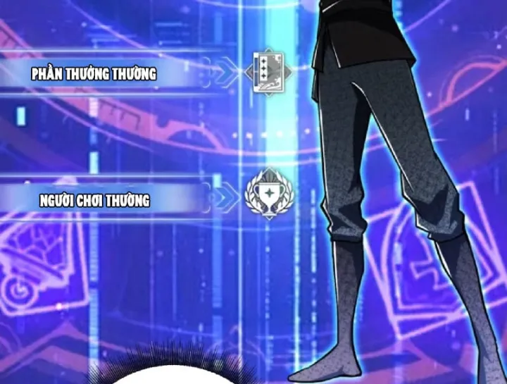 Chiến Sĩ Vi Vương - Chap 21 - Trang 54