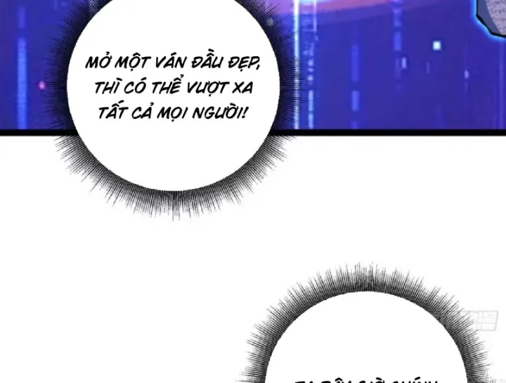 Chiến Sĩ Vi Vương - Chap 21 - Trang 55