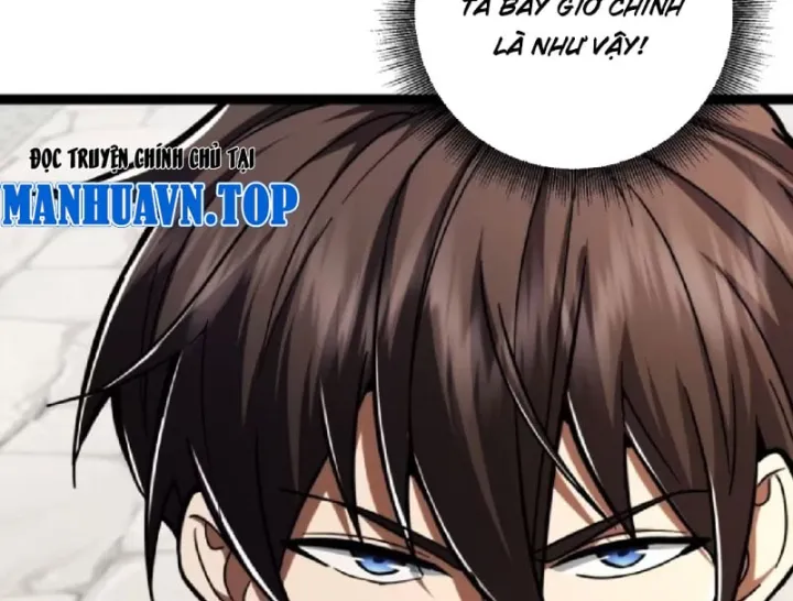 Chiến Sĩ Vi Vương - Chap 21 - Trang 56