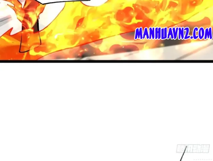 Chiến Sĩ Vi Vương - Chap 21 - Trang 62