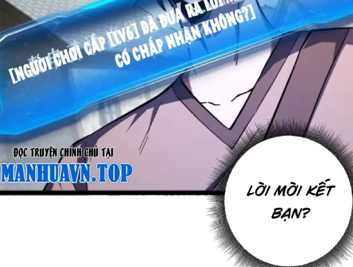 Chiến Sĩ Vi Vương - Chap 21 - Trang 64