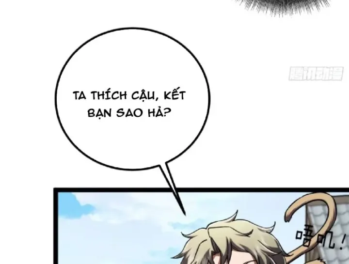 Chiến Sĩ Vi Vương - Chap 21 - Trang 65