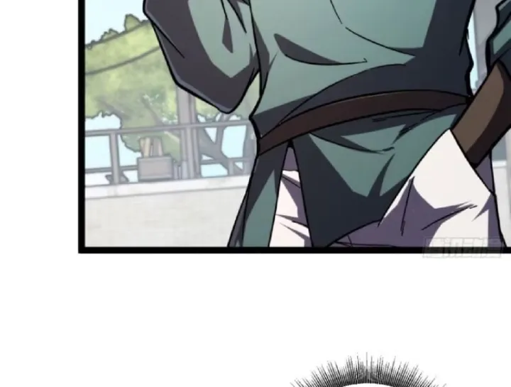 Chiến Sĩ Vi Vương - Chap 21 - Trang 67