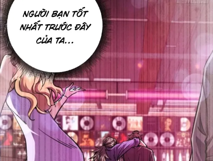 Chiến Sĩ Vi Vương - Chap 21 - Trang 70