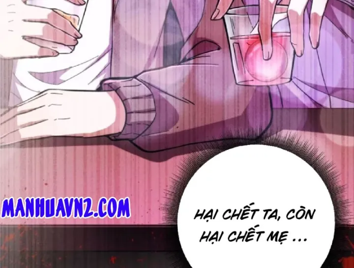 Chiến Sĩ Vi Vương - Chap 21 - Trang 73