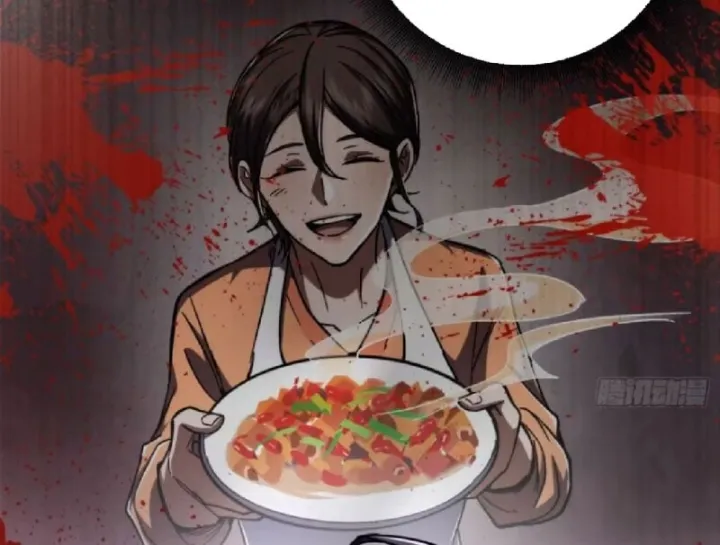 Chiến Sĩ Vi Vương - Chap 21 - Trang 74
