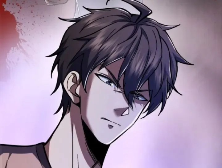 Chiến Sĩ Vi Vương - Chap 21 - Trang 75