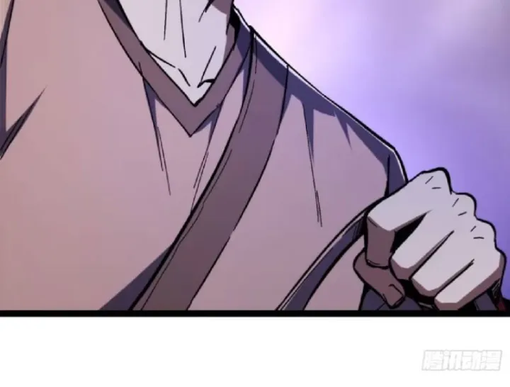 Chiến Sĩ Vi Vương - Chap 21 - Trang 76