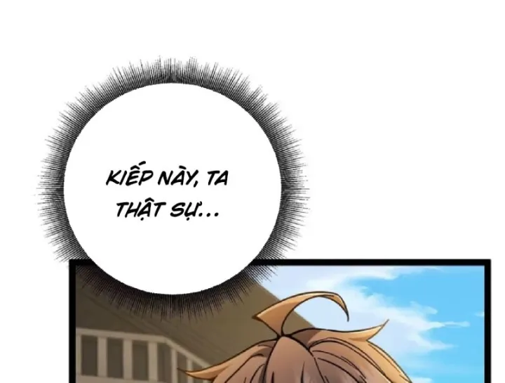 Chiến Sĩ Vi Vương - Chap 21 - Trang 77