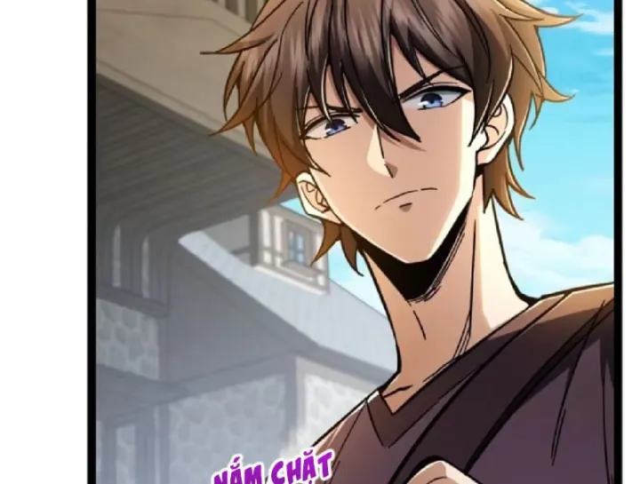 Chiến Sĩ Vi Vương - Chap 21 - Trang 78