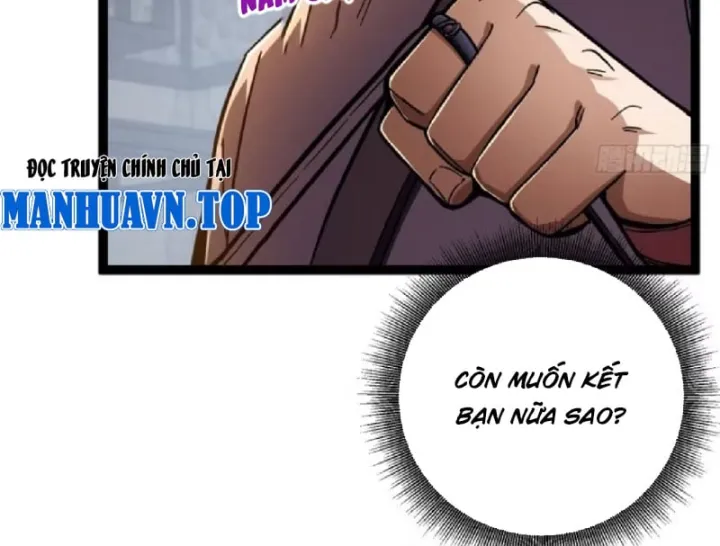 Chiến Sĩ Vi Vương - Chap 21 - Trang 79