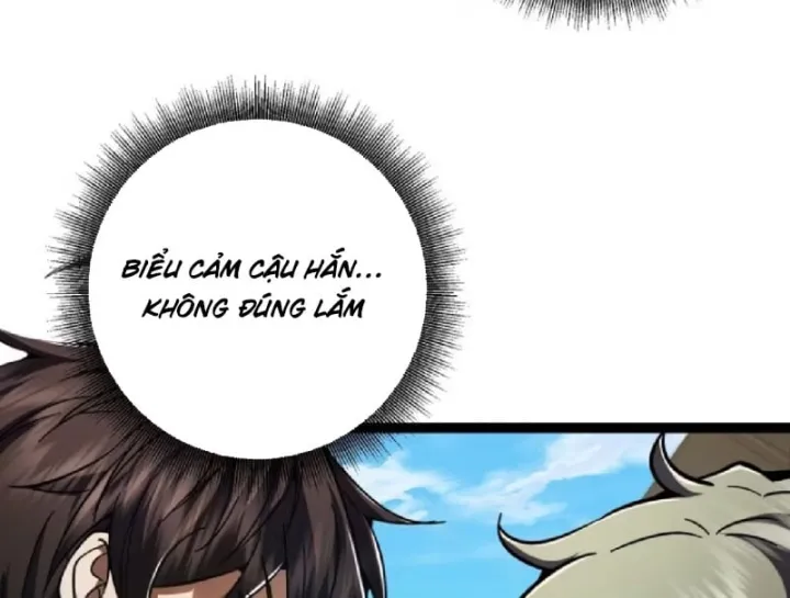 Chiến Sĩ Vi Vương - Chap 21 - Trang 80