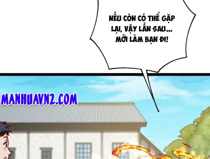 Chiến Sĩ Vi Vương - Chap 21 - Trang 83