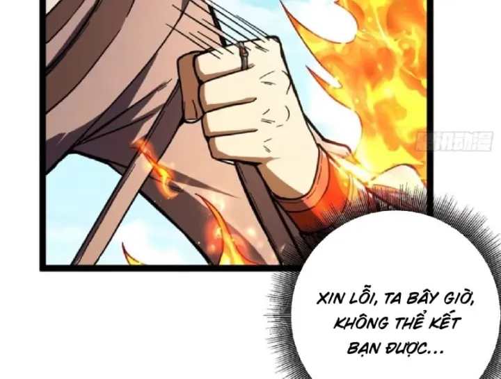 Chiến Sĩ Vi Vương - Chap 21 - Trang 86