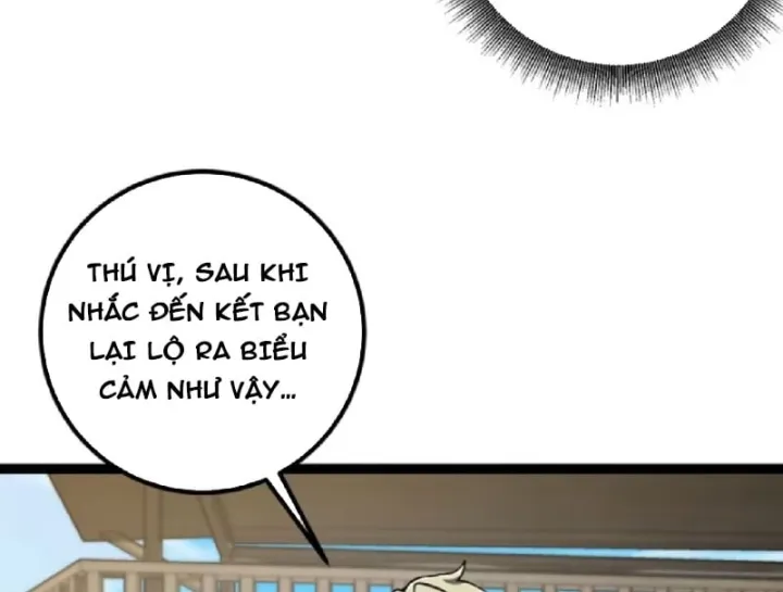 Chiến Sĩ Vi Vương - Chap 21 - Trang 87